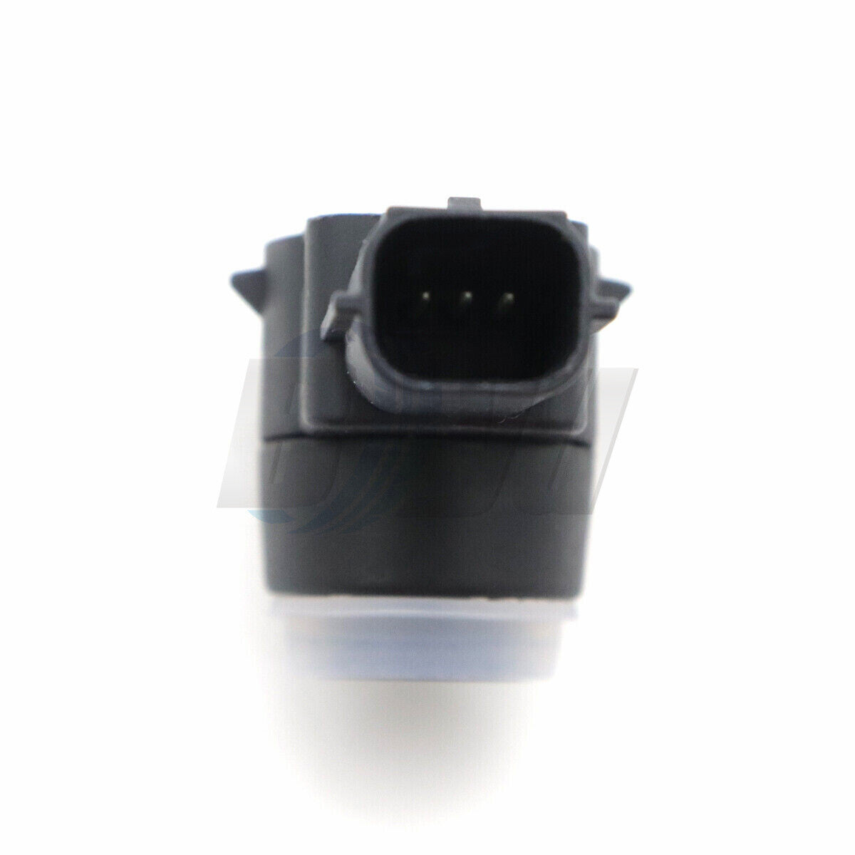 4X PDC 25961321 Parking Bumper Assist Sensor for Buick for Cadillac for Chevrolet for GMC
