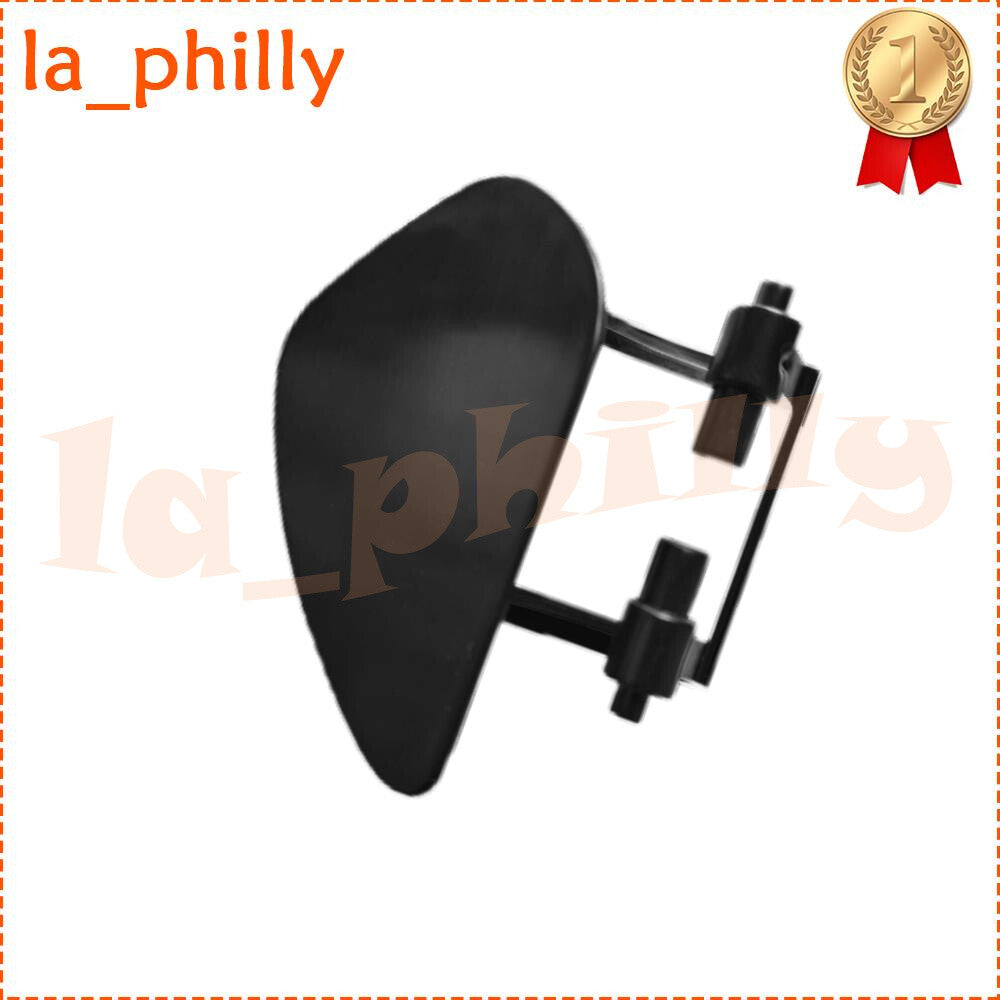 Front Left Headlight Washer Spray Cover for Mercedes for Benz CLK W209 209-880-01-05