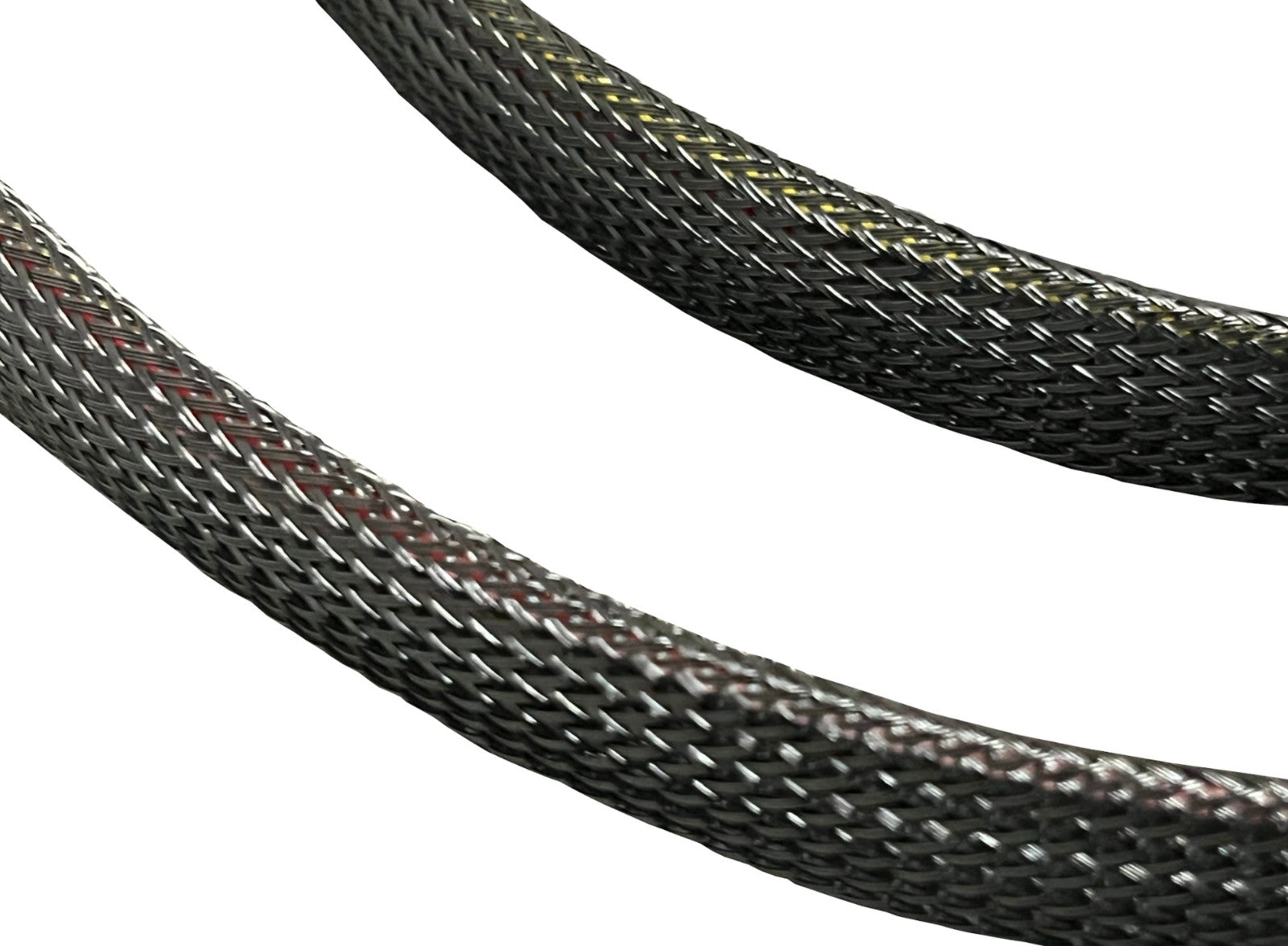 B-series chassis adapter wiring harnesses and D-series harnesses are suitable for Acura Integra EK DC2 1996-1998.