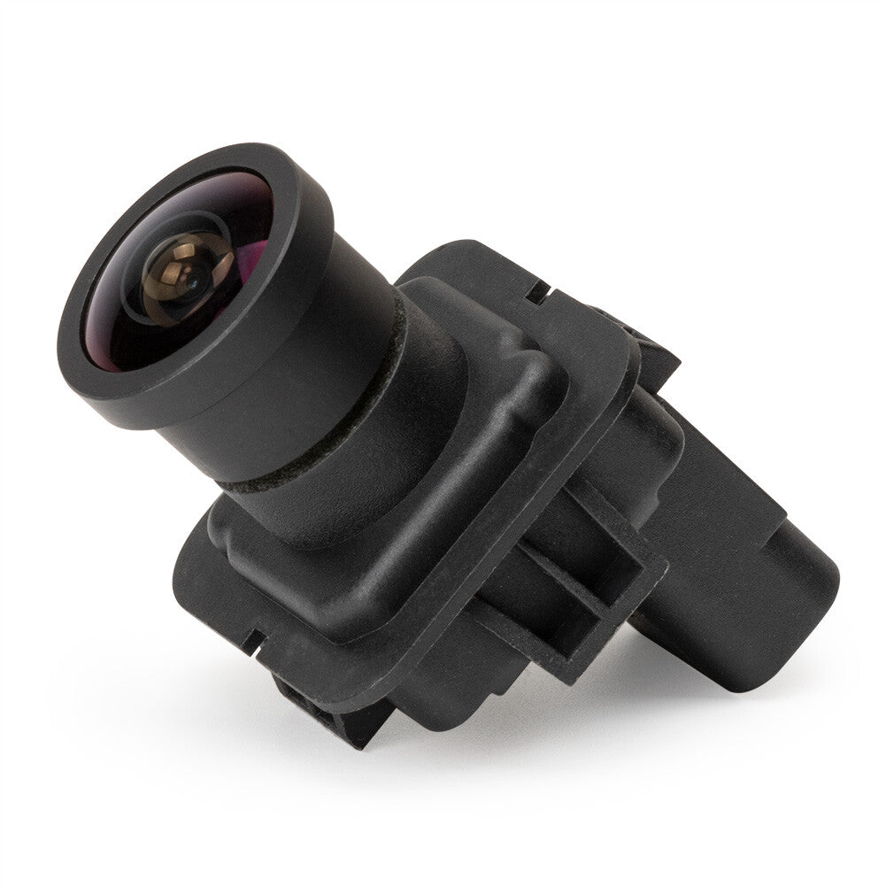 FR3T-19G490-AE for Ford for Mustang 15-18 Rear View Backup Prking Camera EL3Z19G490D