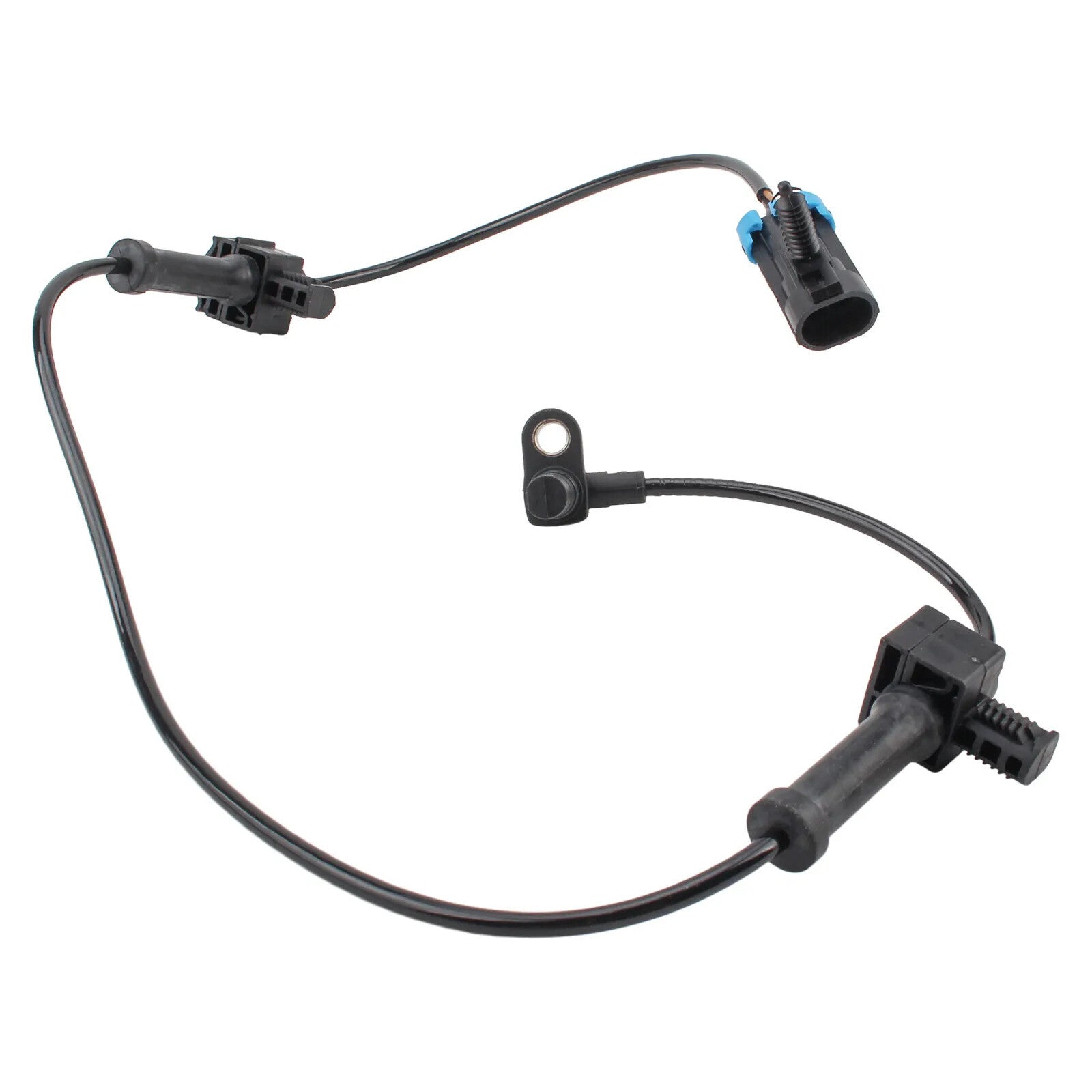 Right Front ABS Speed Sensor fit for Dodge Avenger 2008-2014 for Chrysler 200 5085822AD