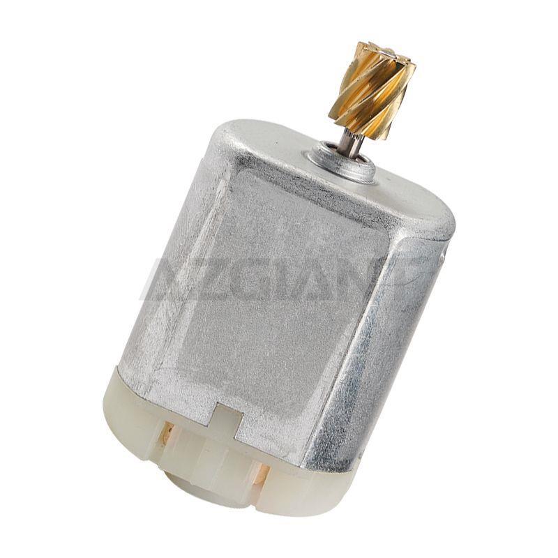 Power Central Door Lock Latch Actuator Motor for Dodge for Ram 1500 2500 3500