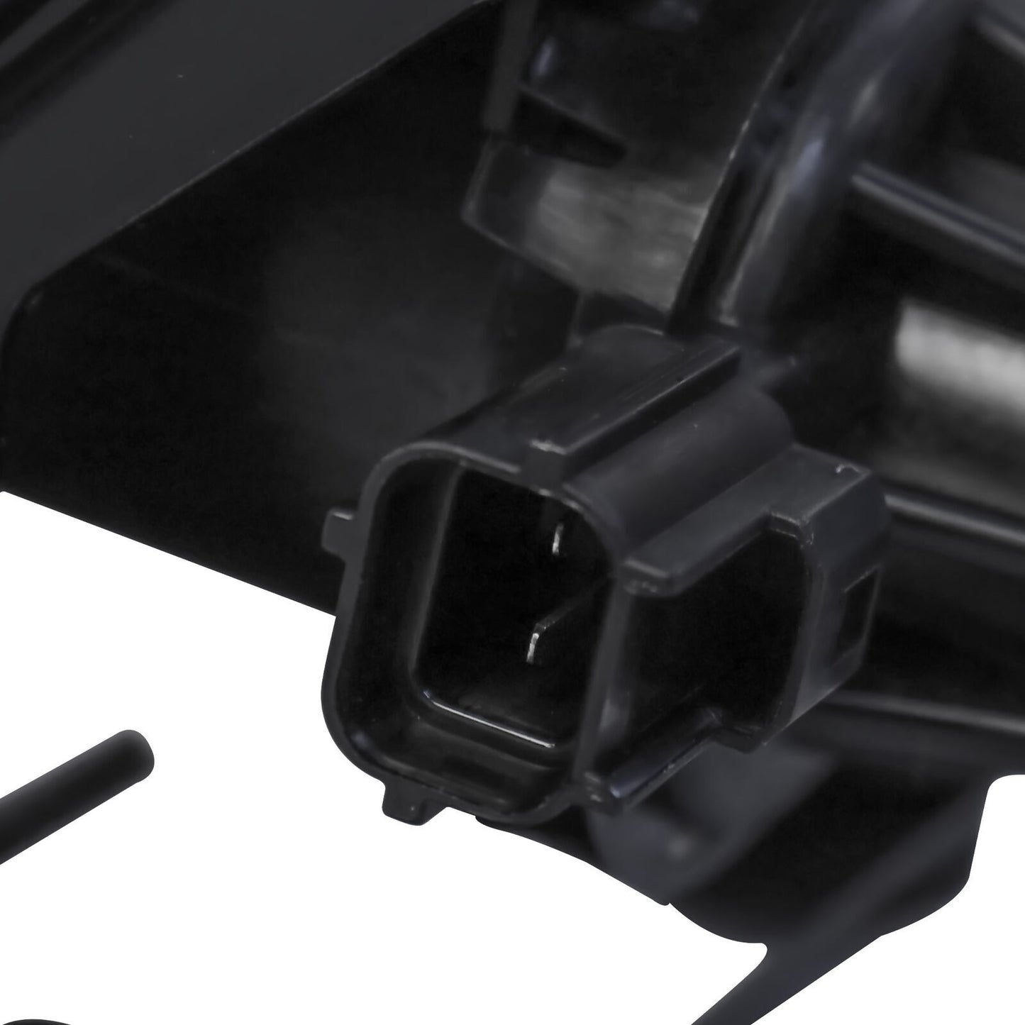 Evaporative Purge Valve for Ford F150 for Lincoln for Navigator MARK 6L3Z9C915A 911228