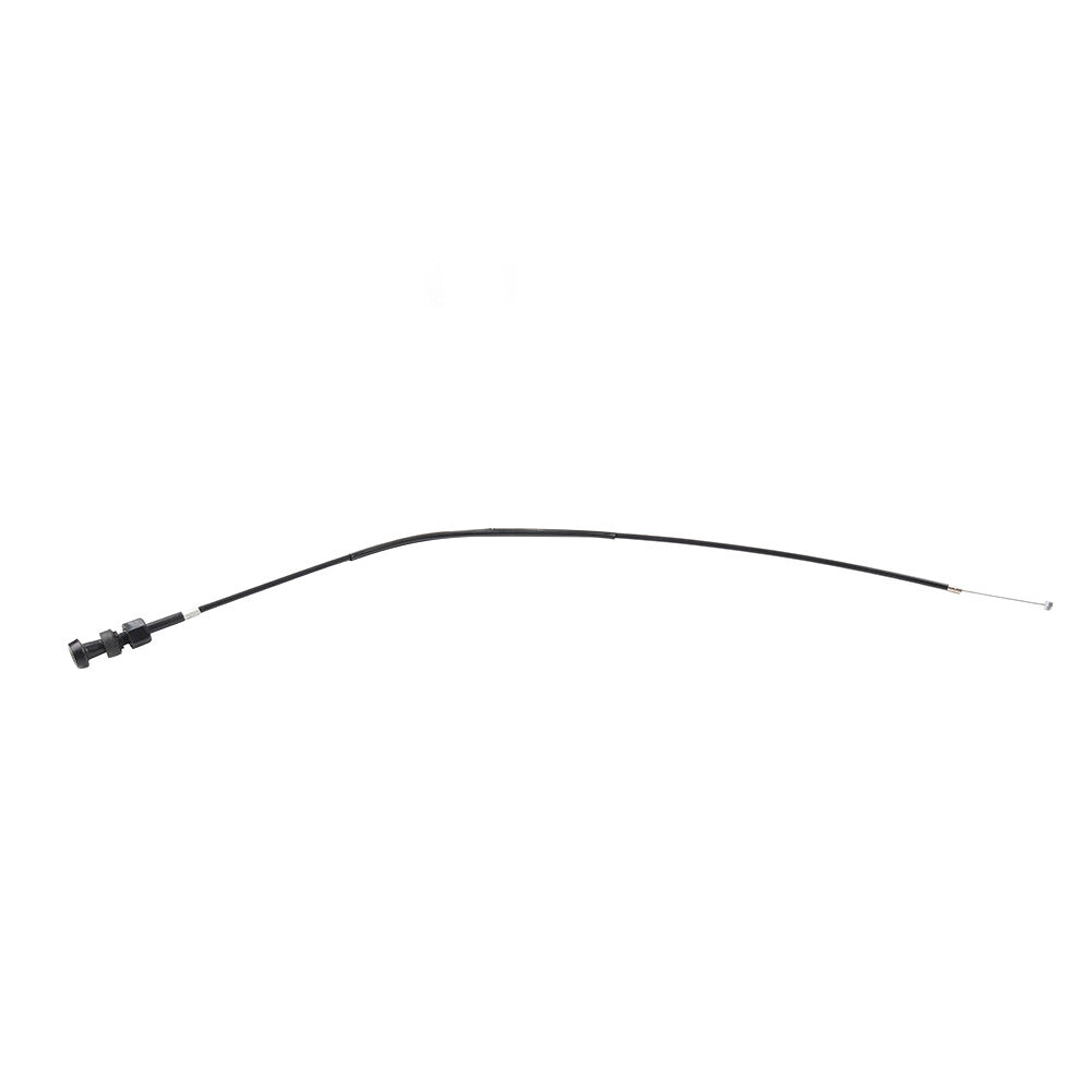 Choke Starter Cable for Honda ATC125M ATC200 ATC200M TRX200 Big Red ATC200ES