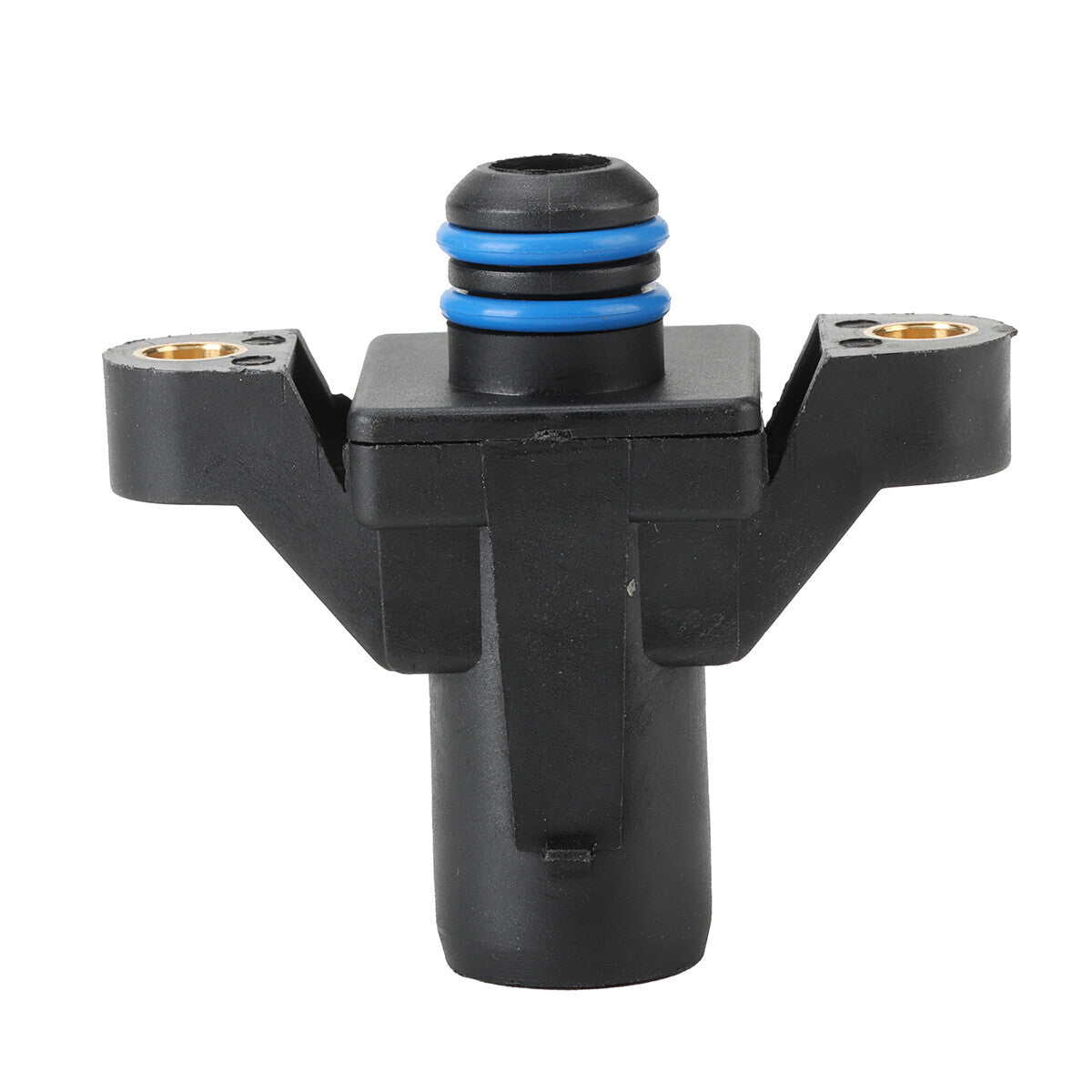 New Lambda 02 Oxygen Sensor Rear For 08-09 for Toyota Rush J200E J210E 89465-B4030