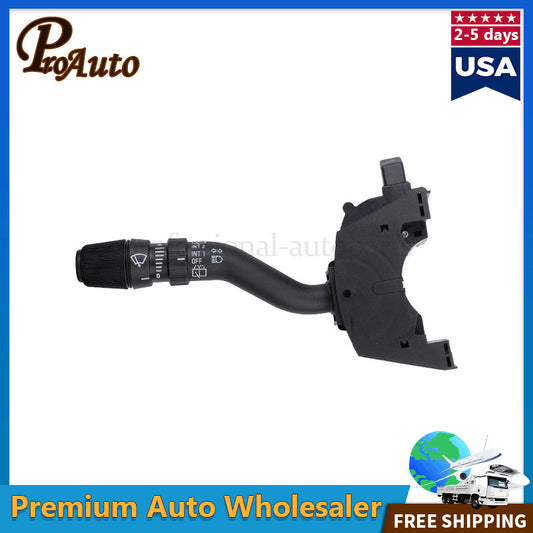 Wiper Turn Signal Switch for Ford Excursion 99-02 Expedition for Lincoln for Navigator