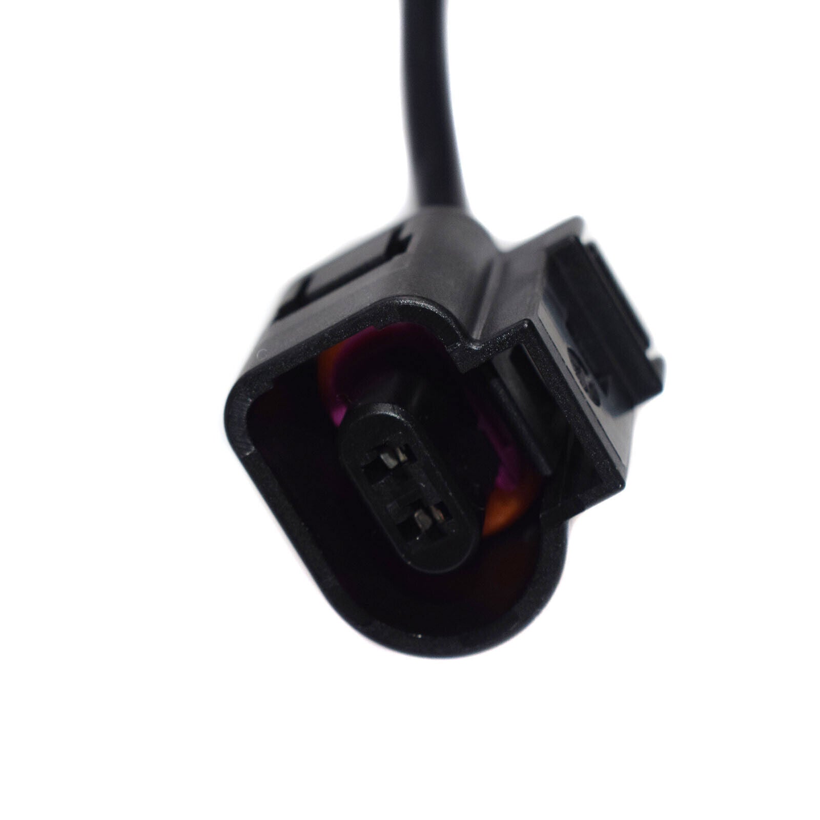 for VW for Passat Polo 3B9827566D Tailgate Electric Lid Lock Actuator Switch New 1X