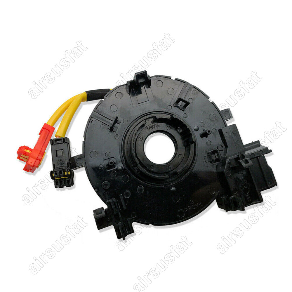 for Toyota for Camry 2012-2014 L4 2.5L V6 3.5L Spiral Cable Clock Spring 84307-06090