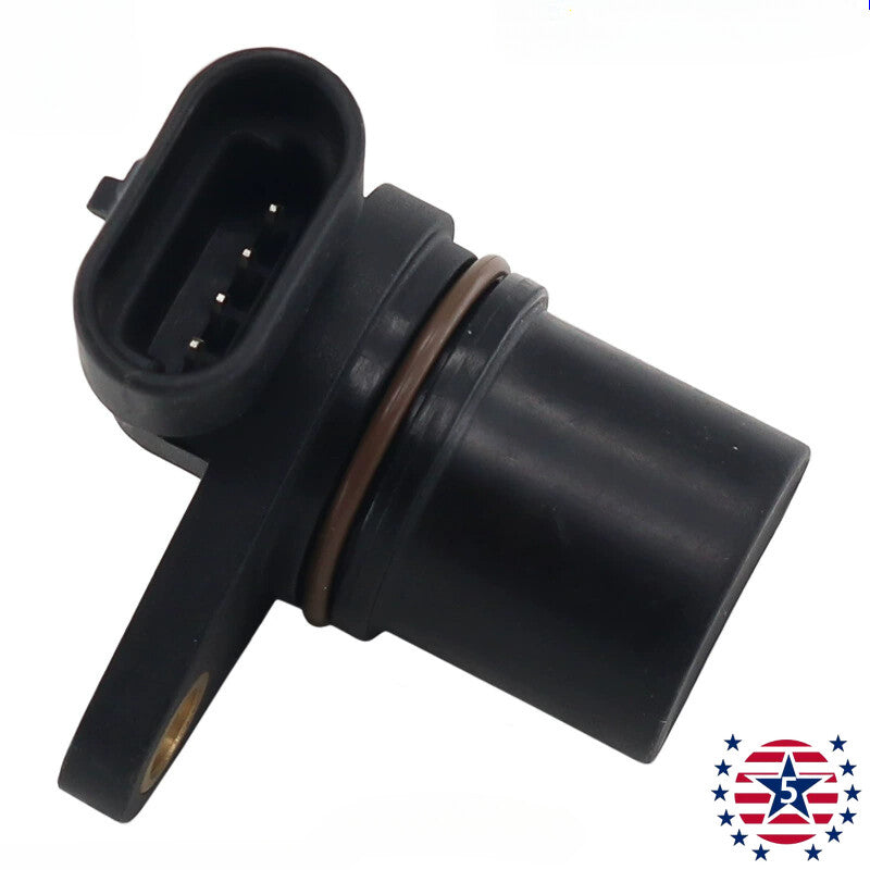 1002722-00-B 1002722-00 1002722-00C Crankshaft Position Sensor for Tesla