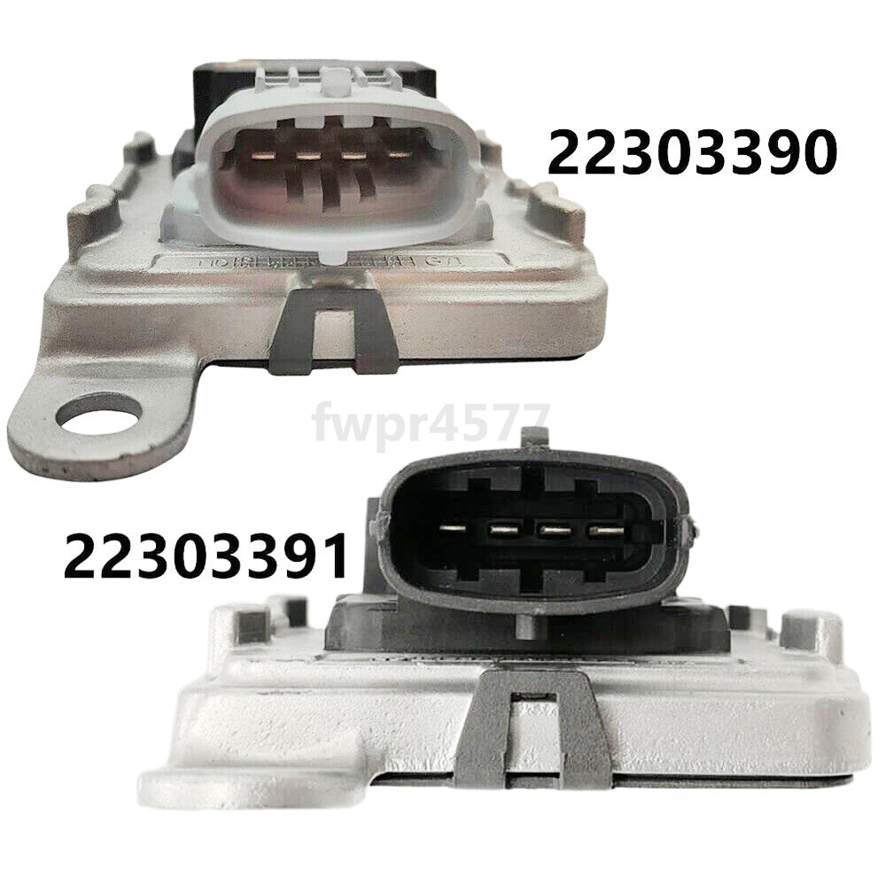 LR035746 Lambda oxygen sensor for Land Rover for Range Rover Discovery IV 2013-2015