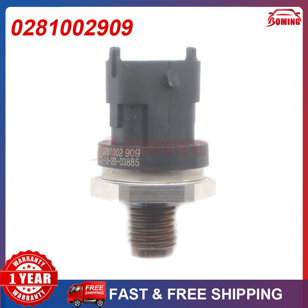 for Volkswagen airflow sensor suitable for Toyota Tacoma 4 Runner Prius GX470