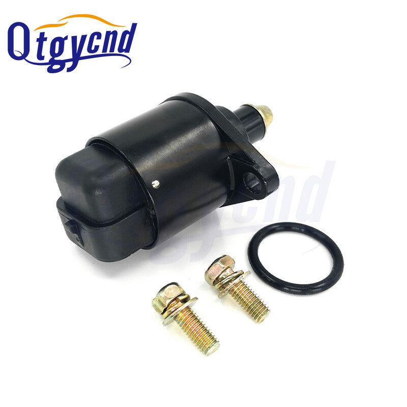 Throttle Position Sensor Idle Air Control Valve for Jeep Cherokee for Wrangler for Dodge