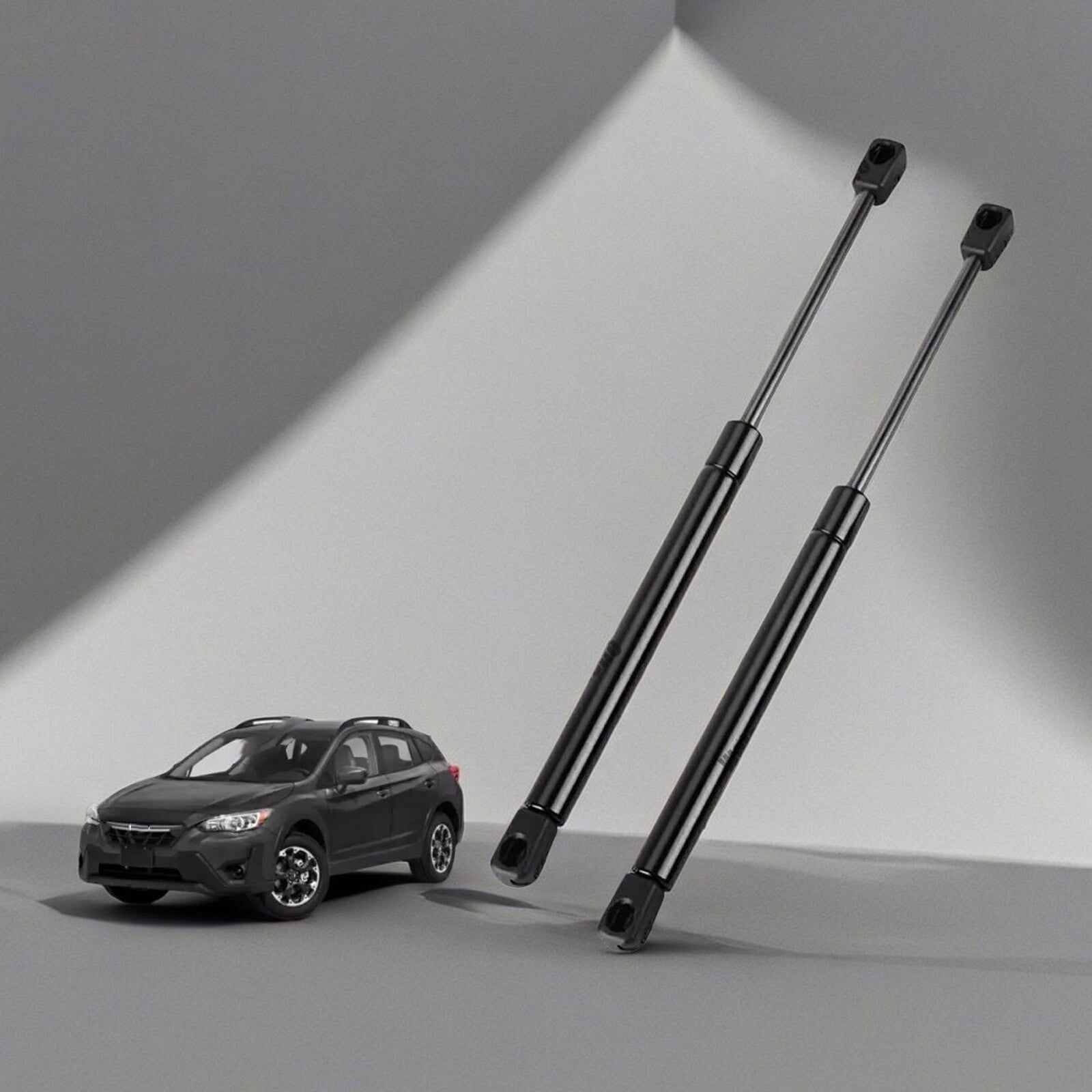 Tailgate Lift Support Shock Strut for Subaru Crosstrek Trunk Liftgate Gas