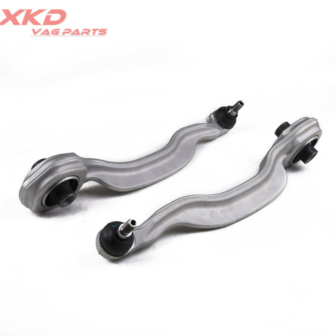 LR lower control arm is suitable for MERCEDES-BENZ S350 S400 S550 CL550 A2213306311
