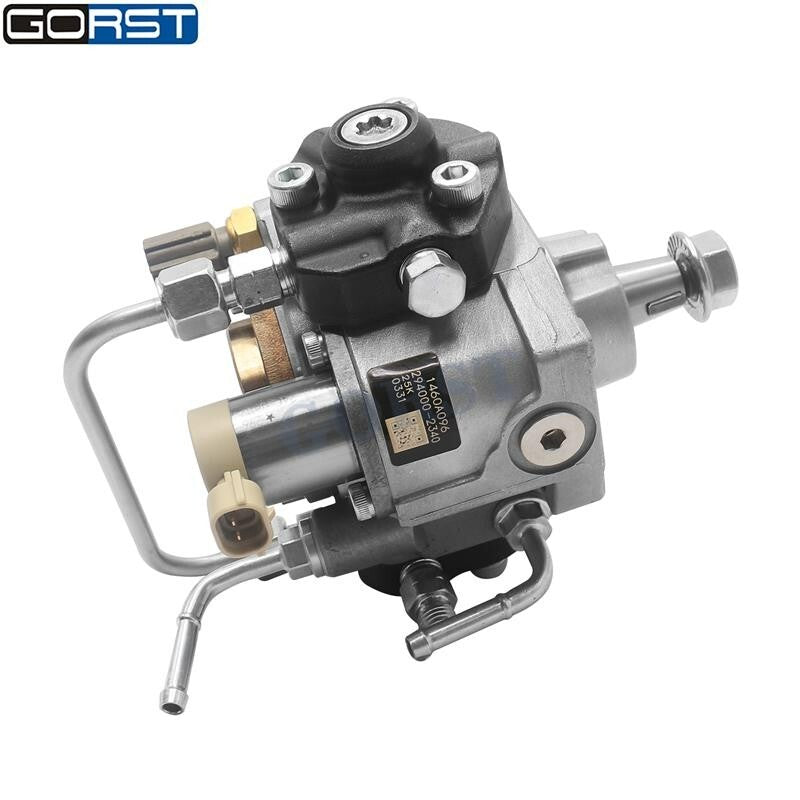 Fuel injection pump 294000-2340 1460A096 is suitable for Mitsubishi L200 TRITON 4M41 4N15