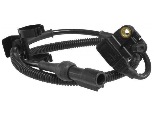 XR849760 Right Rear ABS Wheel Speed Sensor for Jaguar S-Type 2000, 2001, 2002 V6