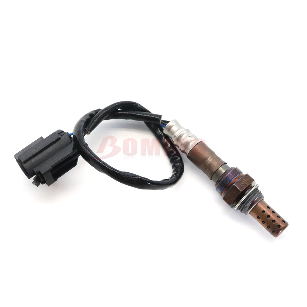 2X Downstream Oxygen Sensor For 2006-2008 for Lexus RX400H 3.3L, 2010-2014 RX350 3.5L