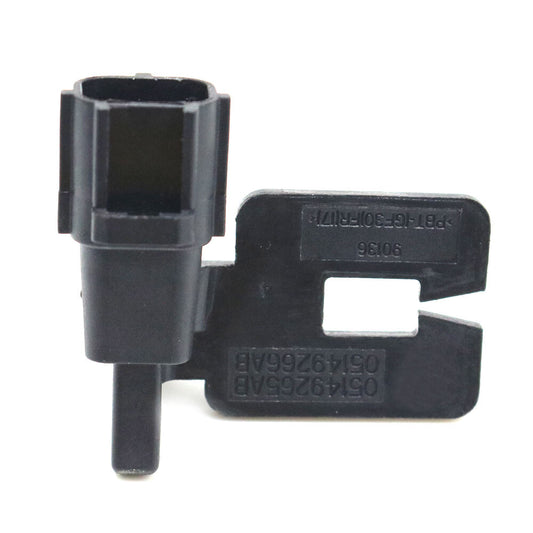 for Volkswagen MAF airflow sensor is suitable for Buick Enclave, for Cadillac CTS, for Chevrolet for GMC AFH70M-78.