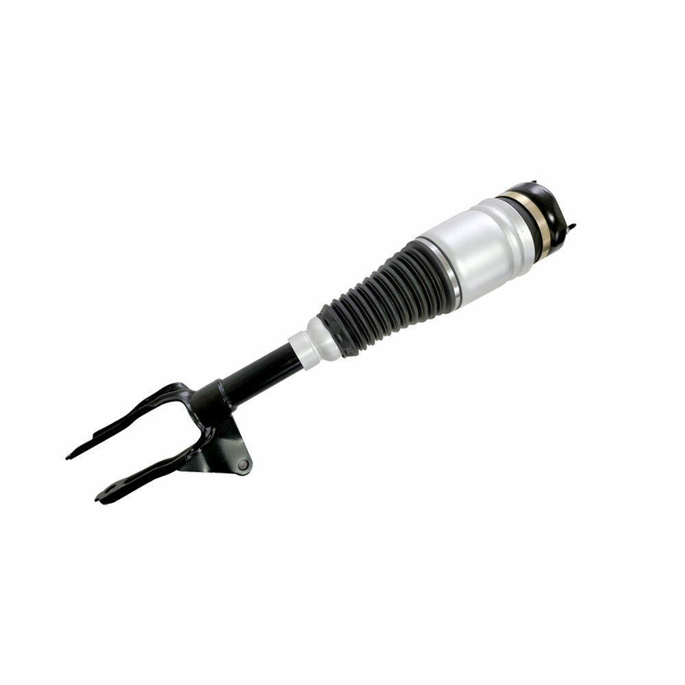 for Jeep Grand Cherokee Overland 6825320 2PCS Front Air Suspension Shock Struts