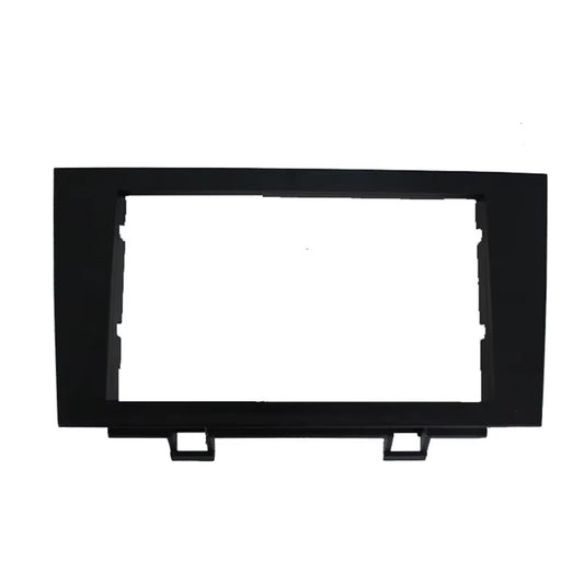 Car Audio Radio Fascia Frame Kit for Lexus for ES 300 2Din CD/DVD Bezel Facia Panel