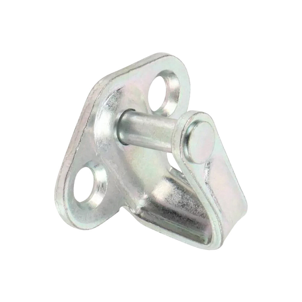 For Sonic Trax LaCrosse Caprice for Cruze Impala Malibu Volt Door Lock Latch Striker