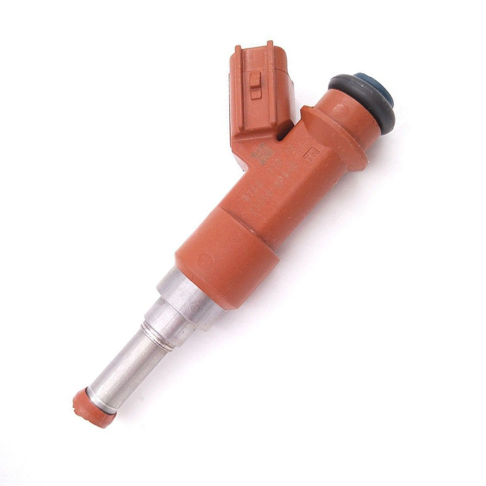 6Pcs Fuel Injector for Toyota for Avalon for Camry RAV4 for Sienna for Lexus 3.5L V6 23250-0P040