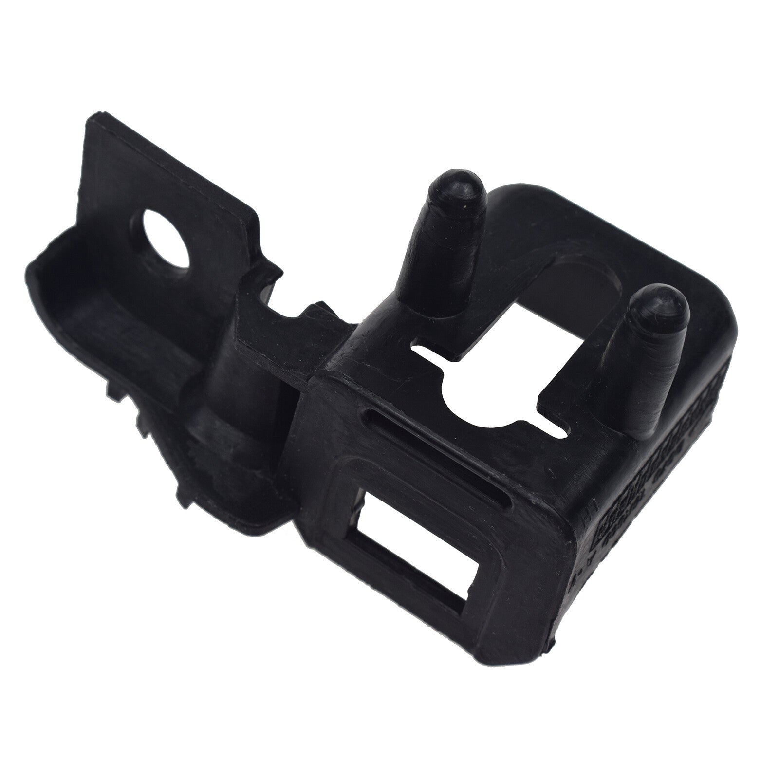 Applicable to Driver Side Headlight Lamp Mount Bracket For 2013-2016 for Ford Fusion