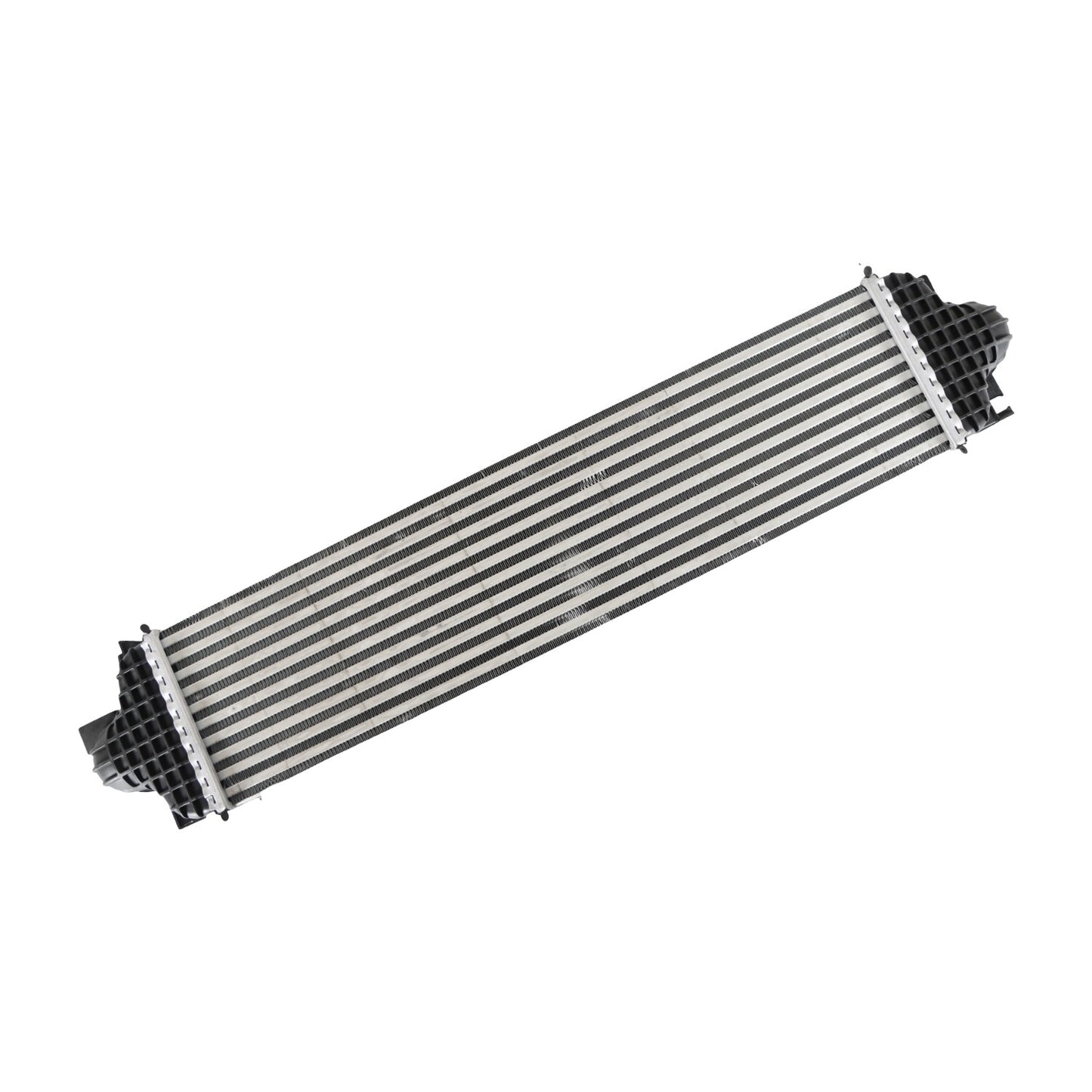 1pc for Ford Fusion 2.0T 2013-2015 DG9Z6K775C Intercooler durability
