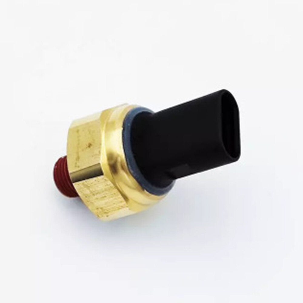 Downstream right oxygen sensor 226A0-EK810 is suitable for Nissan Xterra Frontier 234-4197