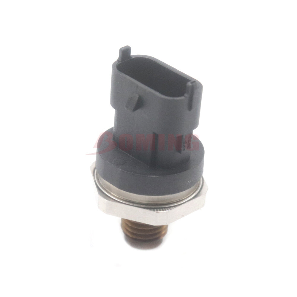1PC 68227486 5WK97360AA for DODGE for RAM 2500-5500 6.7L 2012-2018 New NOx Sensor