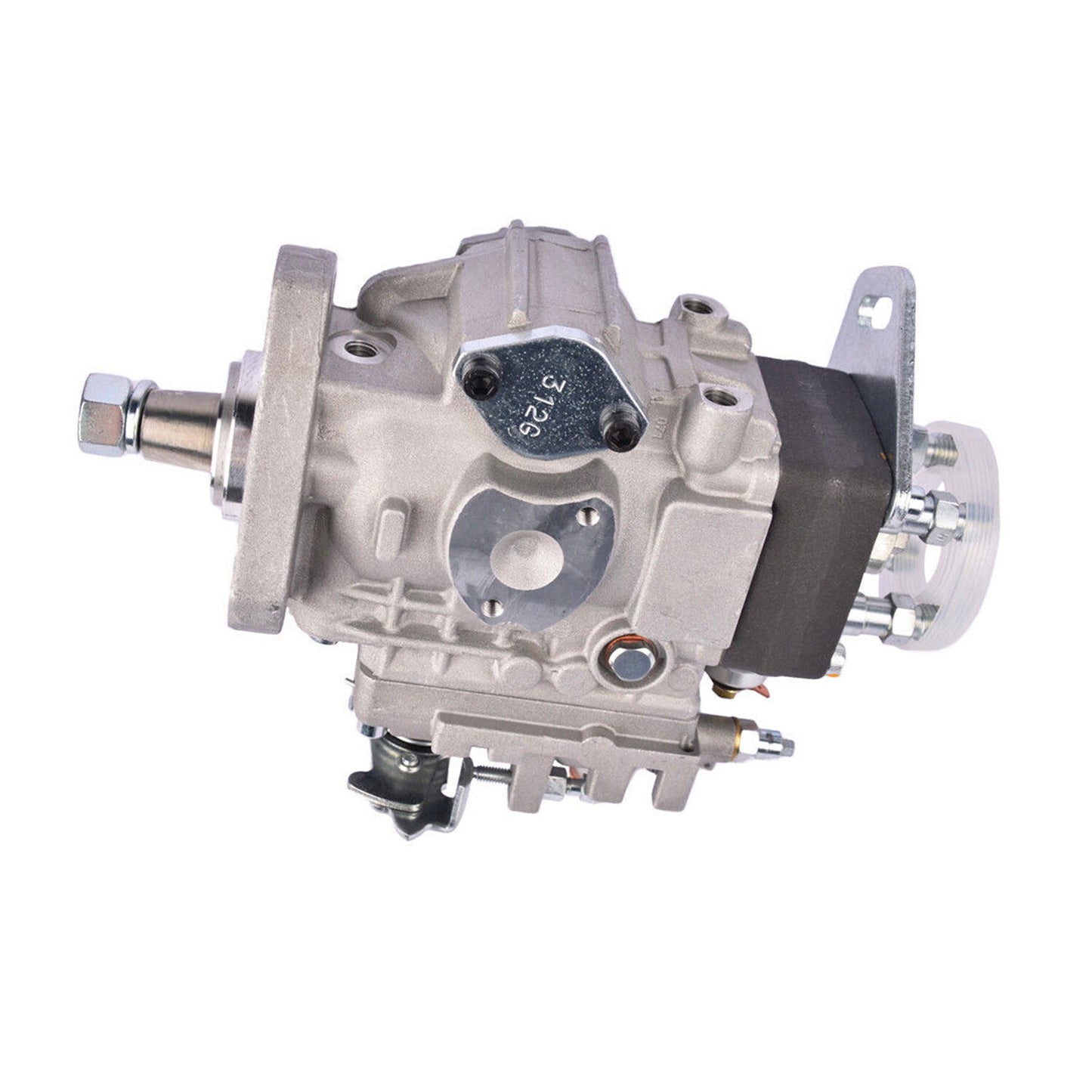 3919846 Diesel Fuel Injection Pump For 4BT 3.9L NO CORE 0460424081 New