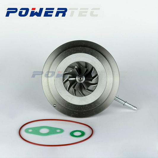 GT1549VTC Turbo CHRA 793829 for Land Rover for Range Rover 4.4 TDV8 AJD-V8 230 KW