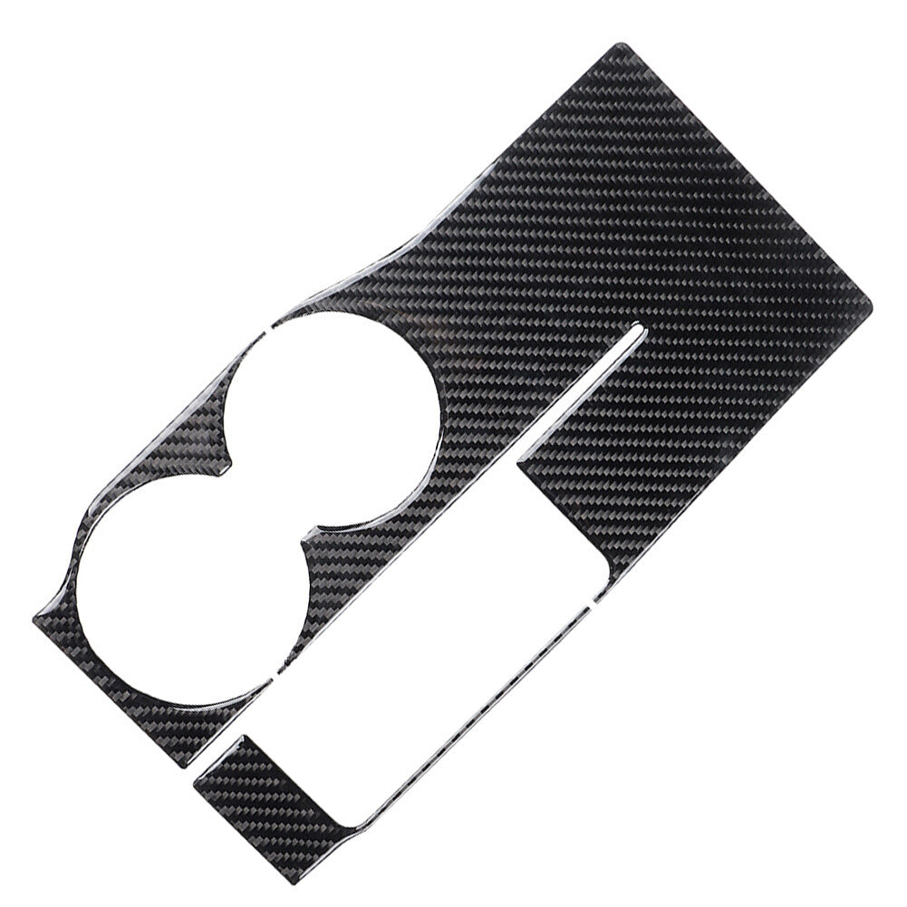 2WD Water Cup Holder Panel Cover Trim for Toyota Tacoma 2001-2004