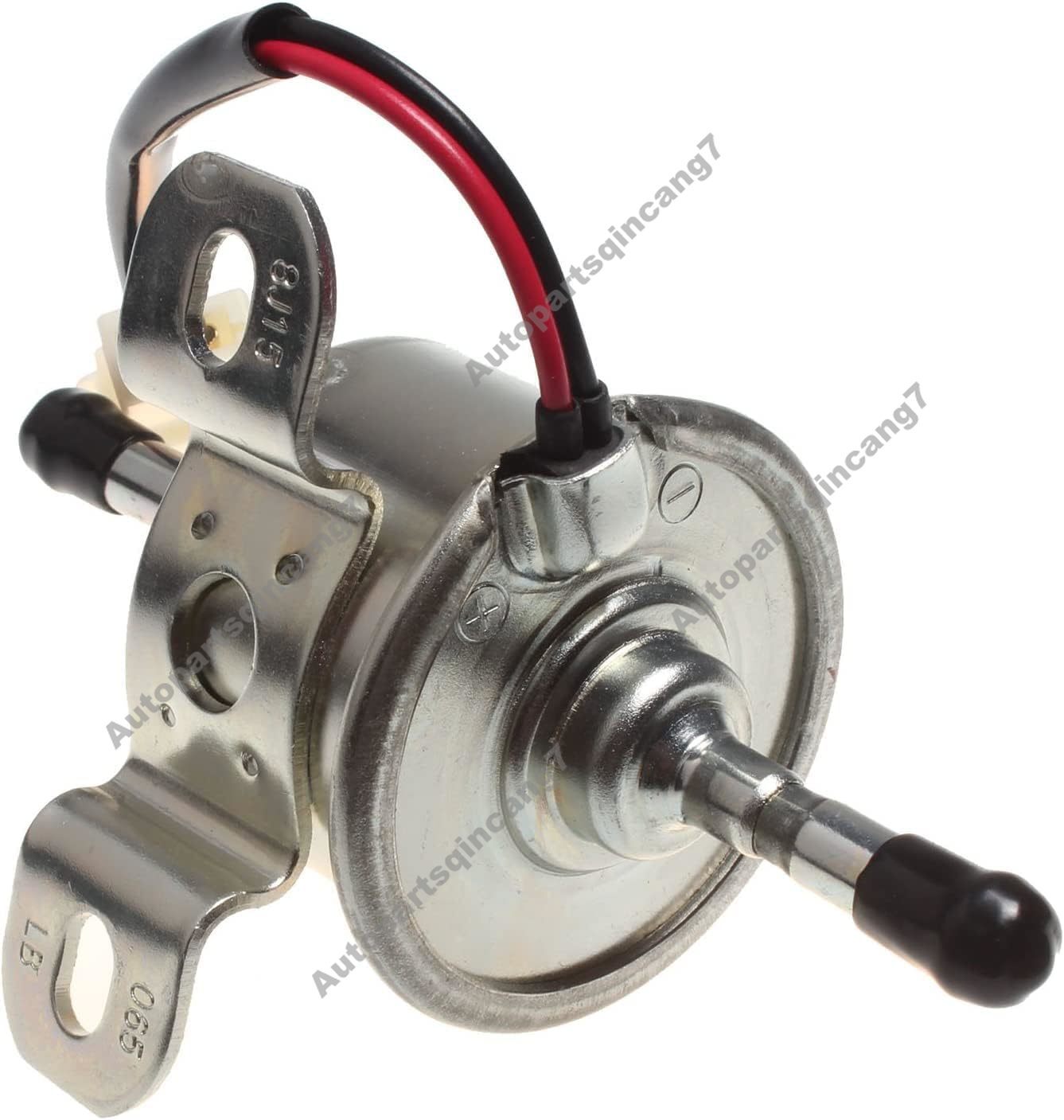 R1401-51350 Fuel Pump for Kubota BX1860 BX1870 BX1870-1 BX1880 BX2360 BX2370