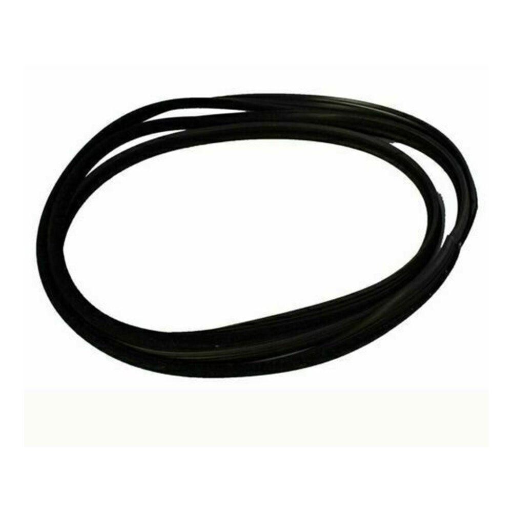 54107245551 Sunroof Sliding Seal Gasket for BMW E39 E60 F10 G30 F90 E38 E65