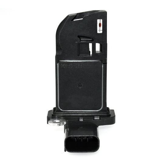 Mass Air Flow (MAF) for Ford F250, F350, F450, F550 Super Duty 6.7L AFLS166