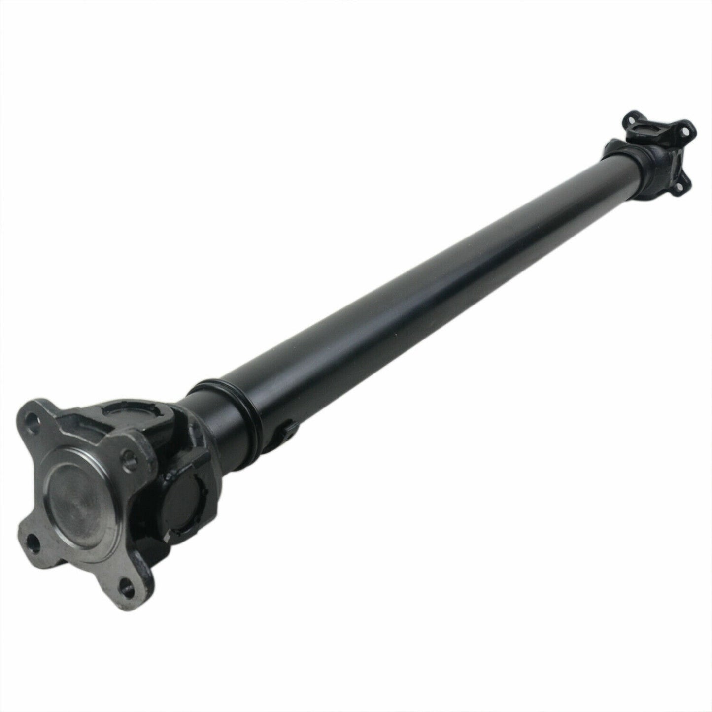 26208628042 Front Drive Shaft 738MM for BMW 325xi,328xi,330xi,335i xDrive,335xi