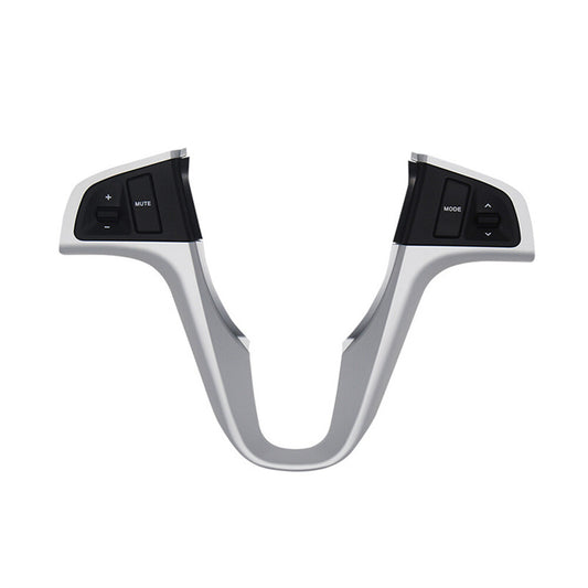 Steering Wheel Control Switch for Hyundai Accent Solaris 2011 2012 2013 2014-15