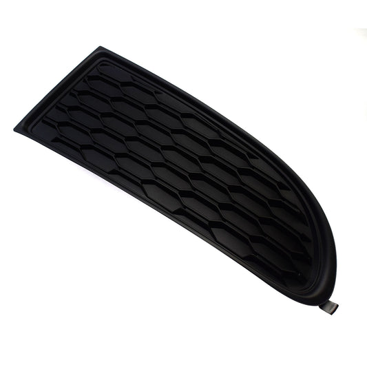 Left fog light cover, driver's side, 68079853AB, suitable for Dodge Journey 2011-18 2.4L and 3.6L engines.