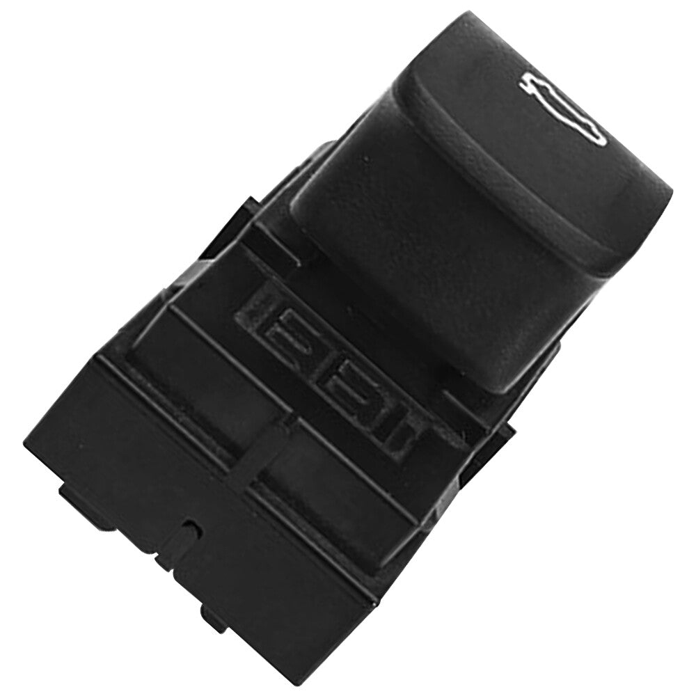 Trunk Liftgate Release Switch Black For 5' M5 F90/G30/G31 2017-2022 Replacement