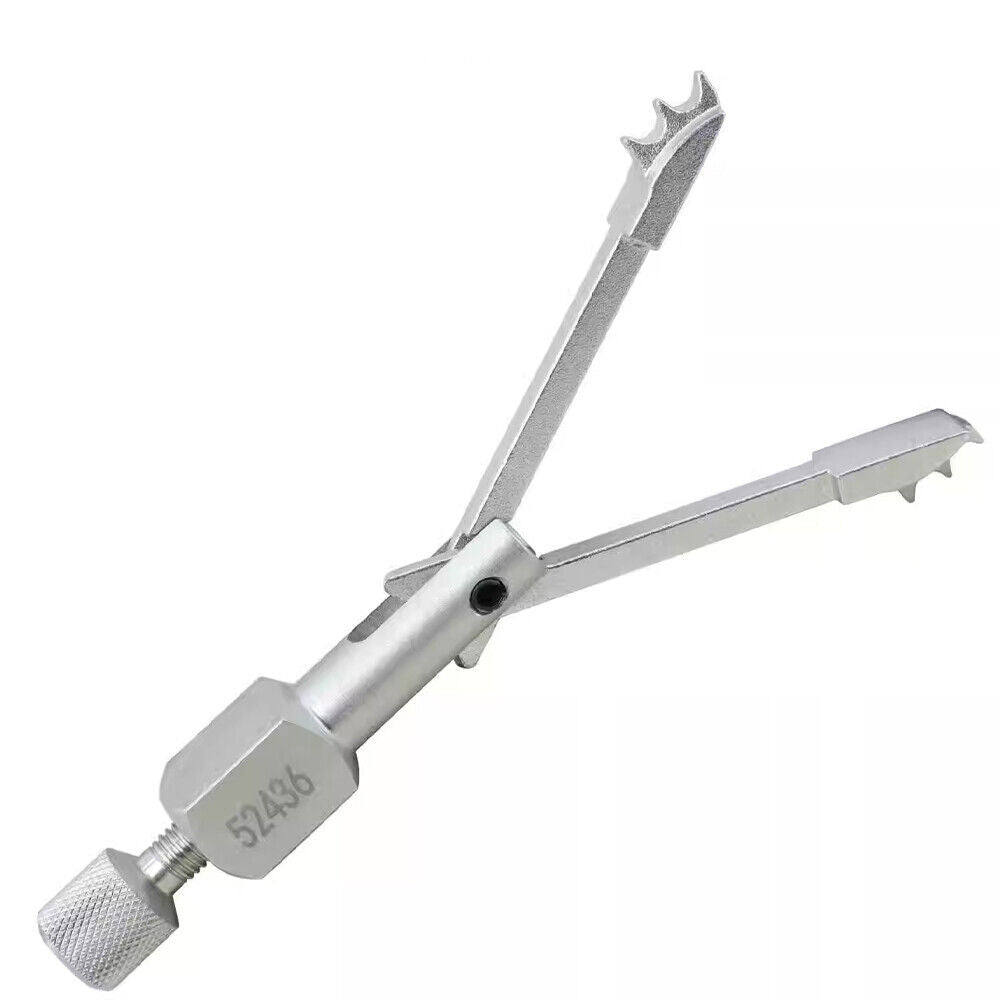 En-52436 Timing Chain Tensioner Retainer Tool for Buick for Cadillac MclarenCN