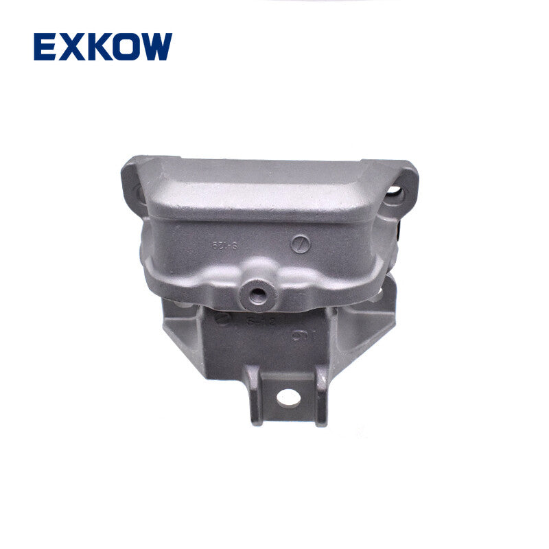 T/M Mounting Body Side Bracket fits for Mitsubishi OUTLANDER 2.4 for ES SE GF8W 2014