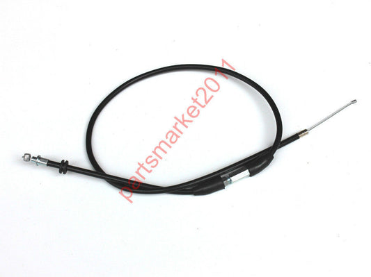 110cm 70mm Accelerator Throttle Cable 150CC 250cc ATV Quad taotao roketa Sunl