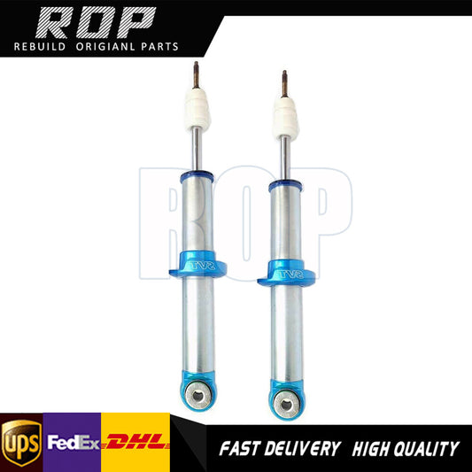 2X Front Left Right Shock Absorber Struts for Ford F150 SVT STX 2010-2014