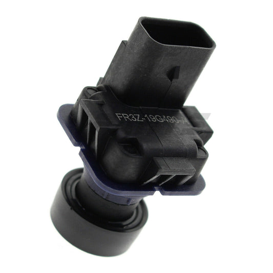 Car Rear View Back Up Parking Camera for Ford for Mustang 2015-2018 FR3T-19G490-AE