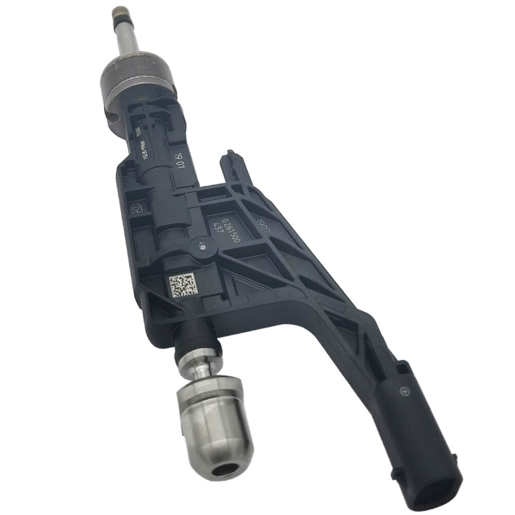 Fuel Injector for BMW 116i 118i 218i 220i 740Li 840i X1 0261500437 13538656548