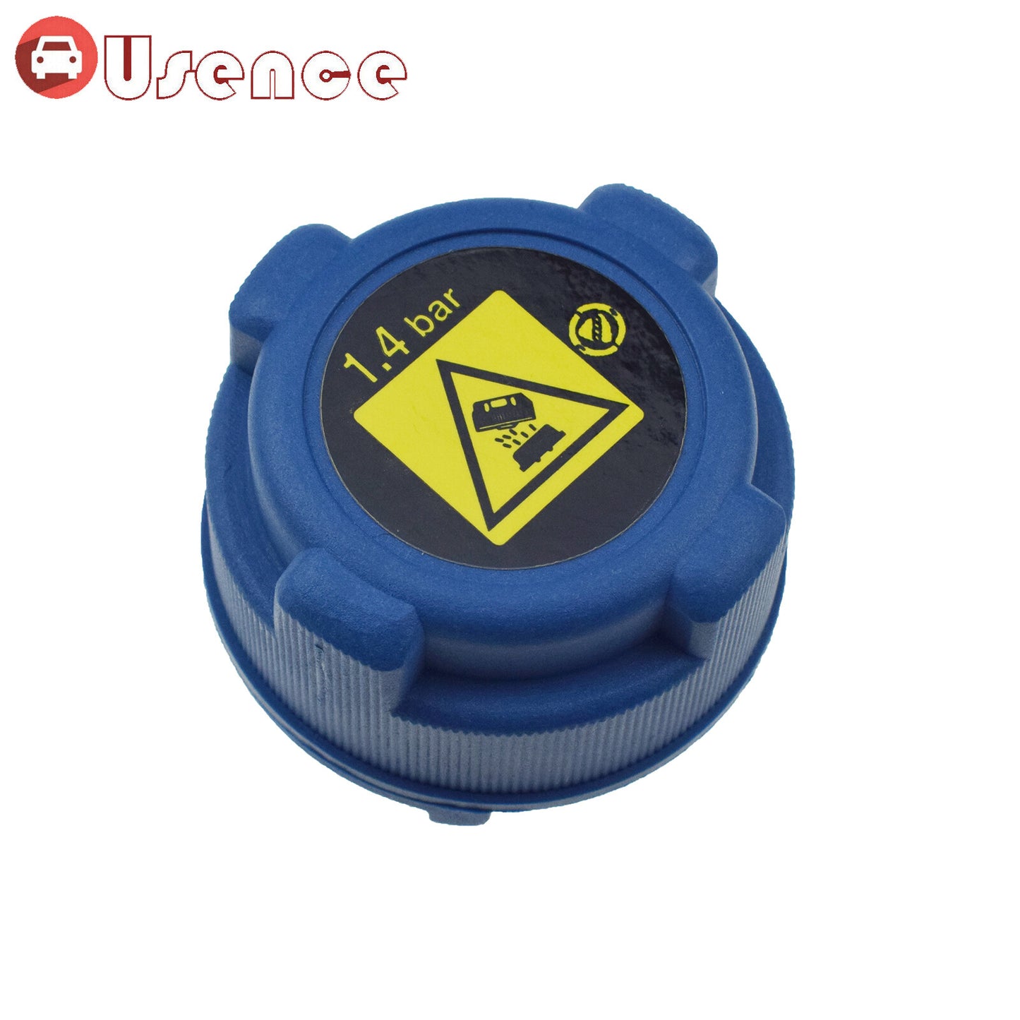 Coolant Recovery Tank Cap For 15-20 for RAM Promaster 1500 2500 3500 68097622AA
