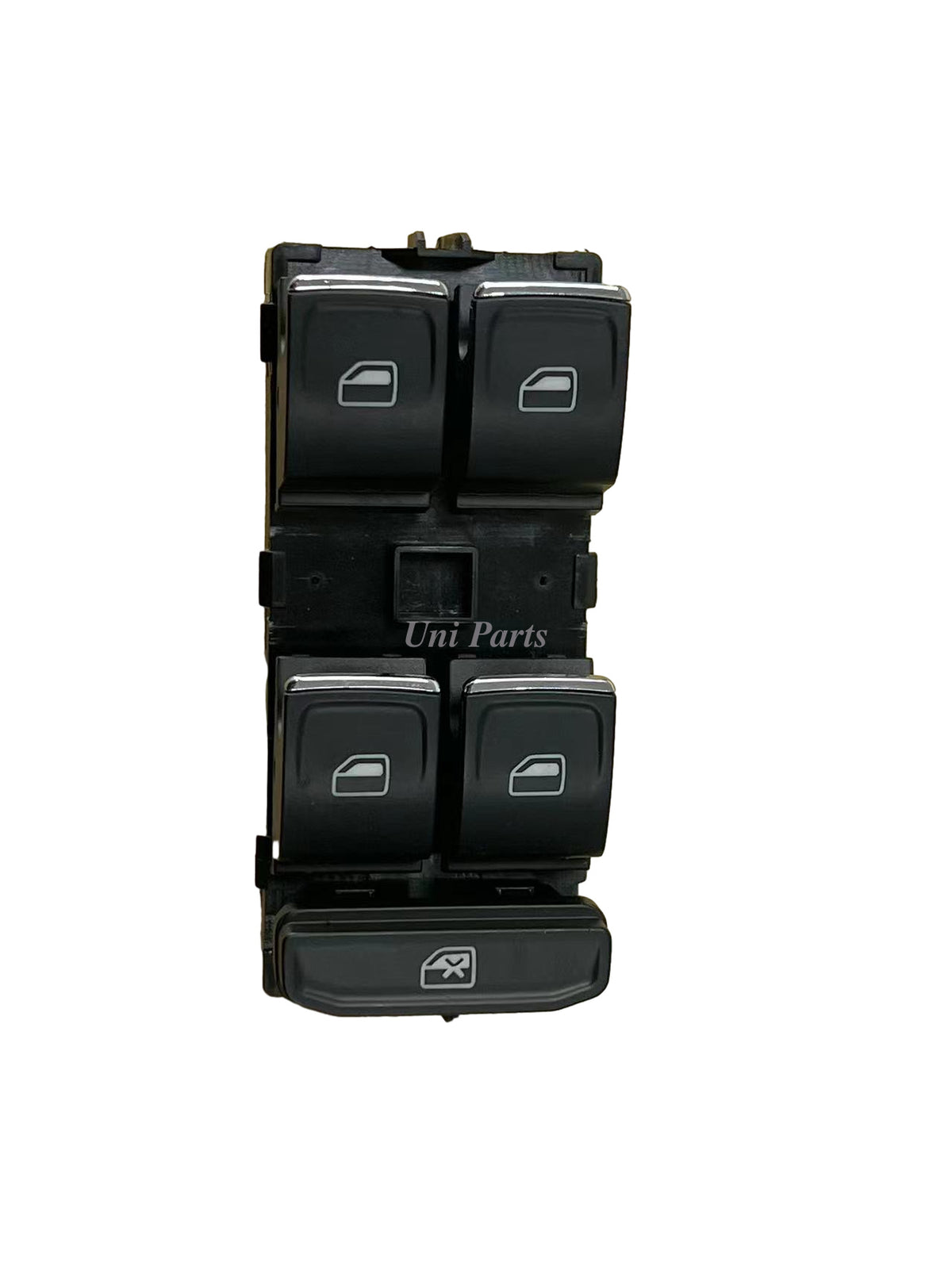 5G0959857E Front Left Master Window Control Switch for VW for Golf GTI for Passat