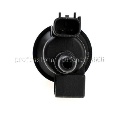 CU5A9G866AA Fuel vapor purification solenoid valve is suitable for 2013-2016 for Ford Mondeo 2.0L.