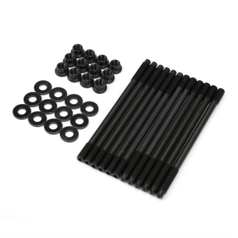 260-4701 Cylinder Head Stud Kit for Subaru Impreza WRX STi EJ20 EJ25